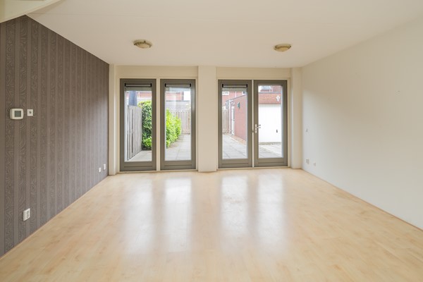 Medium property photo - Vervoornlaan 17, 4171 DA Herwijnen